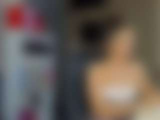 DaryaStars's Live Sex Cam Show