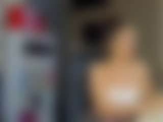 DaryaStars's Live Sex Cam Show