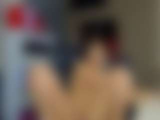 DaryaStars's Live Sex Cam Show
