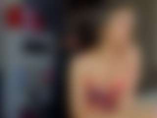 DaryaStars's Live Sex Cam Show