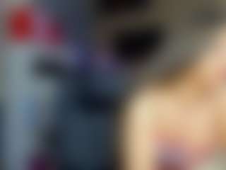 DaryaStars's Live Sex Cam Show