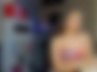 DaryaStars's Live Sex Cam Show