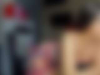 DaryaStars's Live Sex Cam Show
