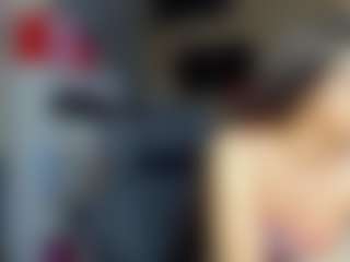 DaryaStars's Live Sex Cam Show