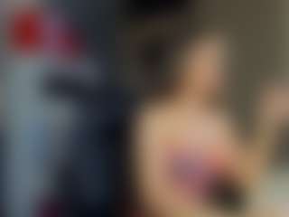 DaryaStars's Live Sex Cam Show