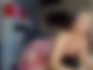 DaryaStars's Live Sex Cam Show