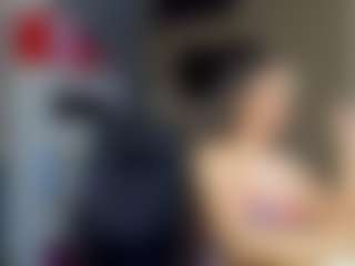 DaryaStars's Live Sex Cam Show