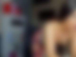 DaryaStars's Live Sex Cam Show
