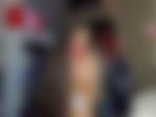 DaryaStars's Live Sex Cam Show