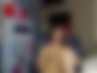 DaryaStars's Live Sex Cam Show