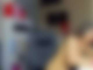 DaryaStars's Live Sex Cam Show