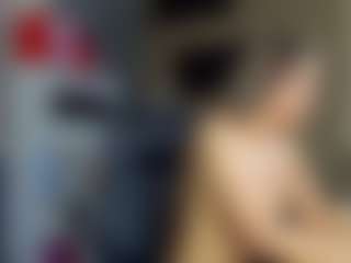 DaryaStars's Live Sex Cam Show