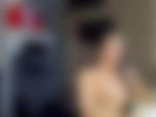 DaryaStars's Live Sex Cam Show