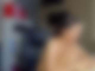 DaryaStars's Live Sex Cam Show