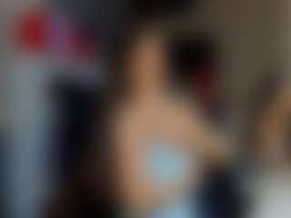 DaryaStars's Live Sex Cam Show