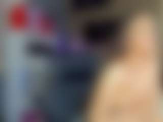 DaryaStars's Live Sex Cam Show