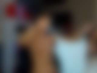 DaryaStars's Live Sex Cam Show