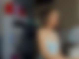 DaryaStars's Live Sex Cam Show