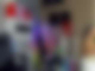 DaryaStars's Live Sex Cam Show