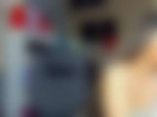 DaryaStars's Live Sex Cam Show