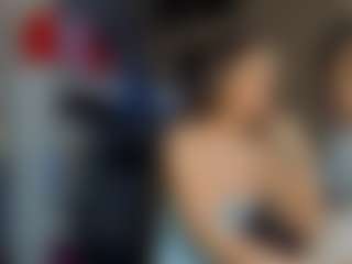 DaryaStars's Live Sex Cam Show