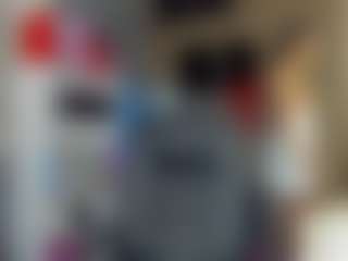 Live cam show with DaryaStars - Dirty Talk on Nude Chat * 1 On 1 Webcam Sex * Live Cam Show