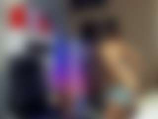 DaryaStars's Live Sex Cam Show