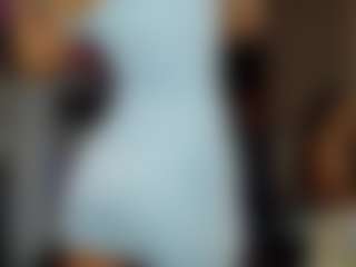 Live cam show with DaryaStars - Striptease on StripNow