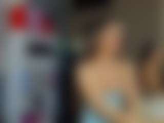 DaryaStars's Live Sex Cam Show