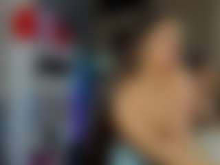 DaryaStars's Live Sex Cam Show