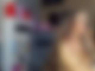 DaryaStars's Live Sex Cam Show
