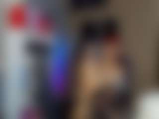 DaryaStars's Live Sex Cam Show