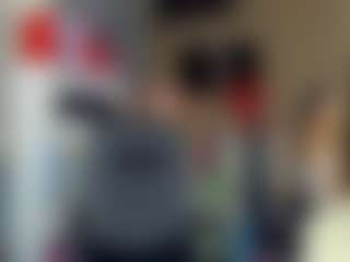 DaryaStars's Live Sex Cam Show