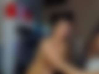 DaryaStars's Live Sex Cam Show