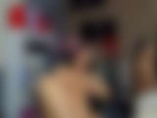 Live cam show with DaryaStars - Dildo Or Vibrator on SmokeAndPoke