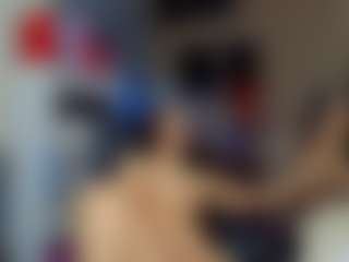 DaryaStars's Live Sex Cam Show
