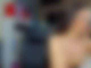 Live cam show with DaryaStars - Ahegao on CamwithHer