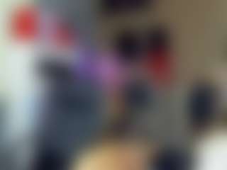 Live cam show with DaryaStars - Lovense on anonymated.com