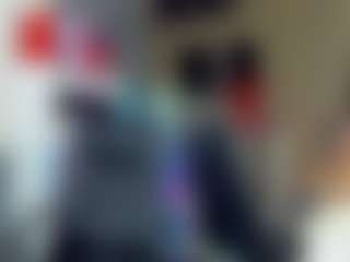 DaryaStars's Live Sex Cam Show