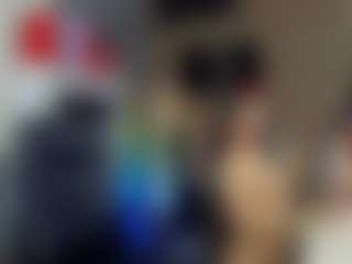 DaryaStars's Live Sex Cam Show