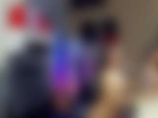 Live cam show with DaryaStars - Dirty Talk on chickslive.net