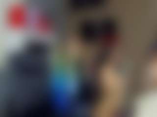 Live cam show with DaryaStars - Orgasm on Soda Cam