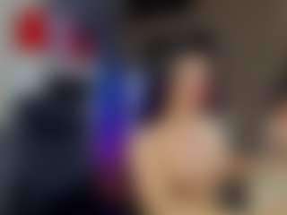 Live cam show with DaryaStars - Blowjob on alttransgirls