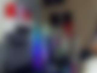 Live cam show with DaryaStars - Orgasm on Fling VIP Chat