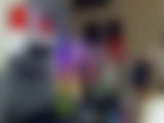 Live cam show with DaryaStars - Lovense on livesuperchat.net