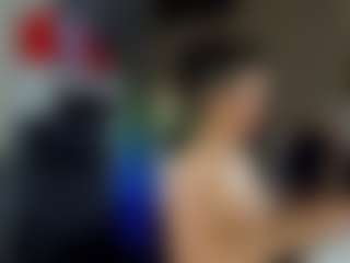 Live cam show with DaryaStars - HD on ObeyMaria