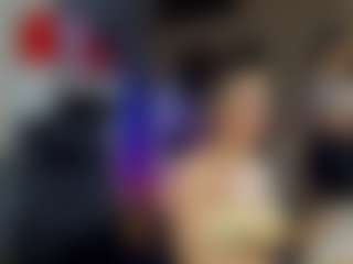 Live cam show with DaryaStars - Fingering White on Mixed Magazine Live | romania