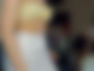DaryaStars's Live Sex Cam Show