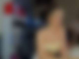 Live cam show with DaryaStars - Dildo Or Vibrator on MyBangCams