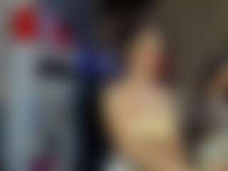 DaryaStars's Live Sex Cam Show